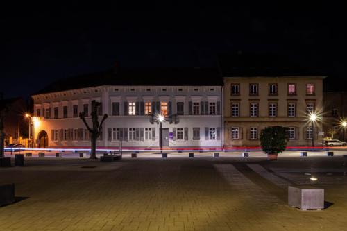 IMG 2522-2